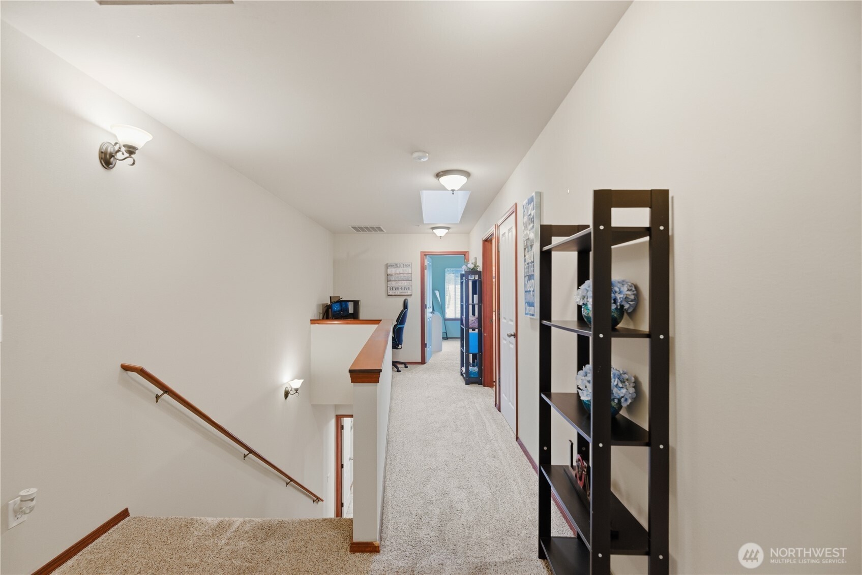 1047 215th Place Southeast Bothell, WA 98021 - Photo 13 of 29