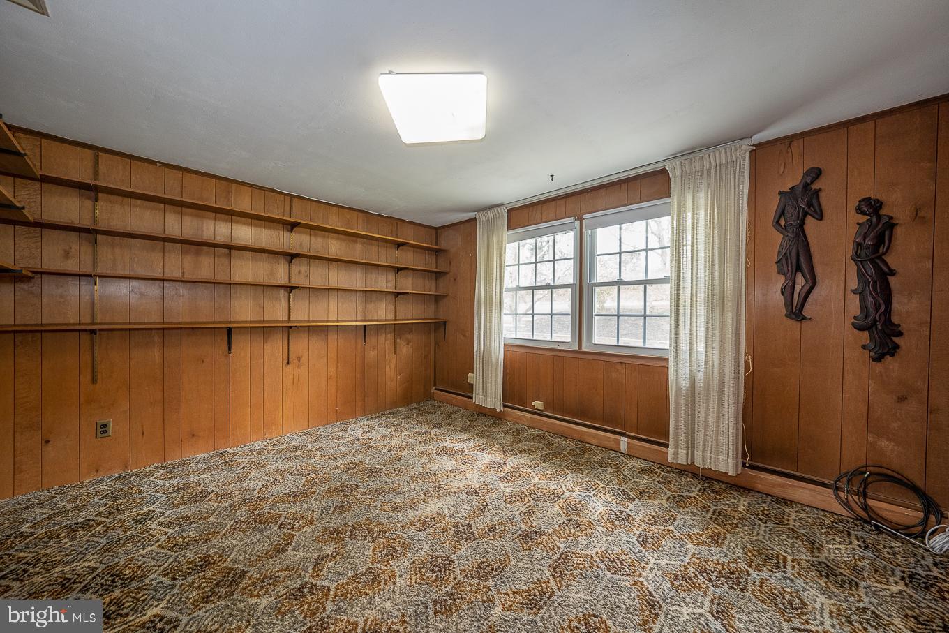 315 Saybrook Road Villanova, PA 19085 - Photo 17 of 79 Office