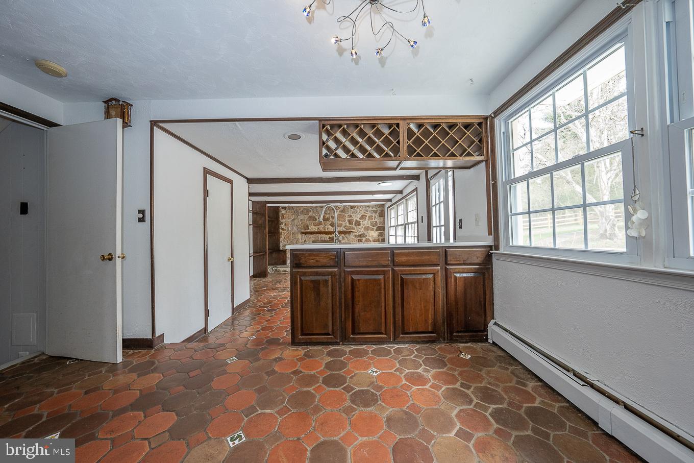 315 Saybrook Road Villanova, PA 19085 - Photo 28 of 79