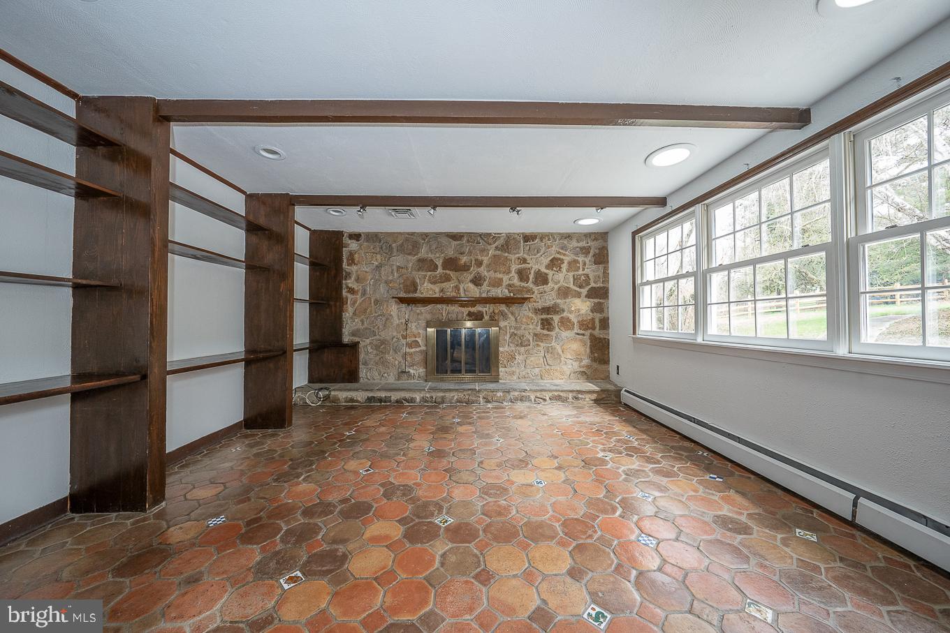 315 Saybrook Road Villanova, PA 19085 - Photo 29 of 79 Family Room