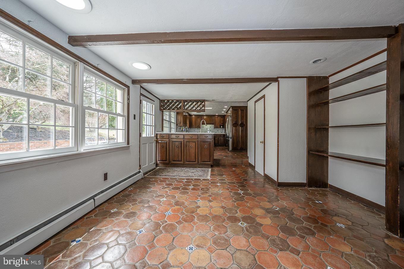 315 Saybrook Road Villanova, PA 19085 - Photo 30 of 79 Family Room