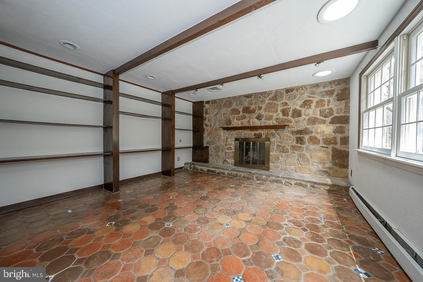 315 Saybrook Road Villanova, PA 19085 - Photo 31 of 79 Family Room