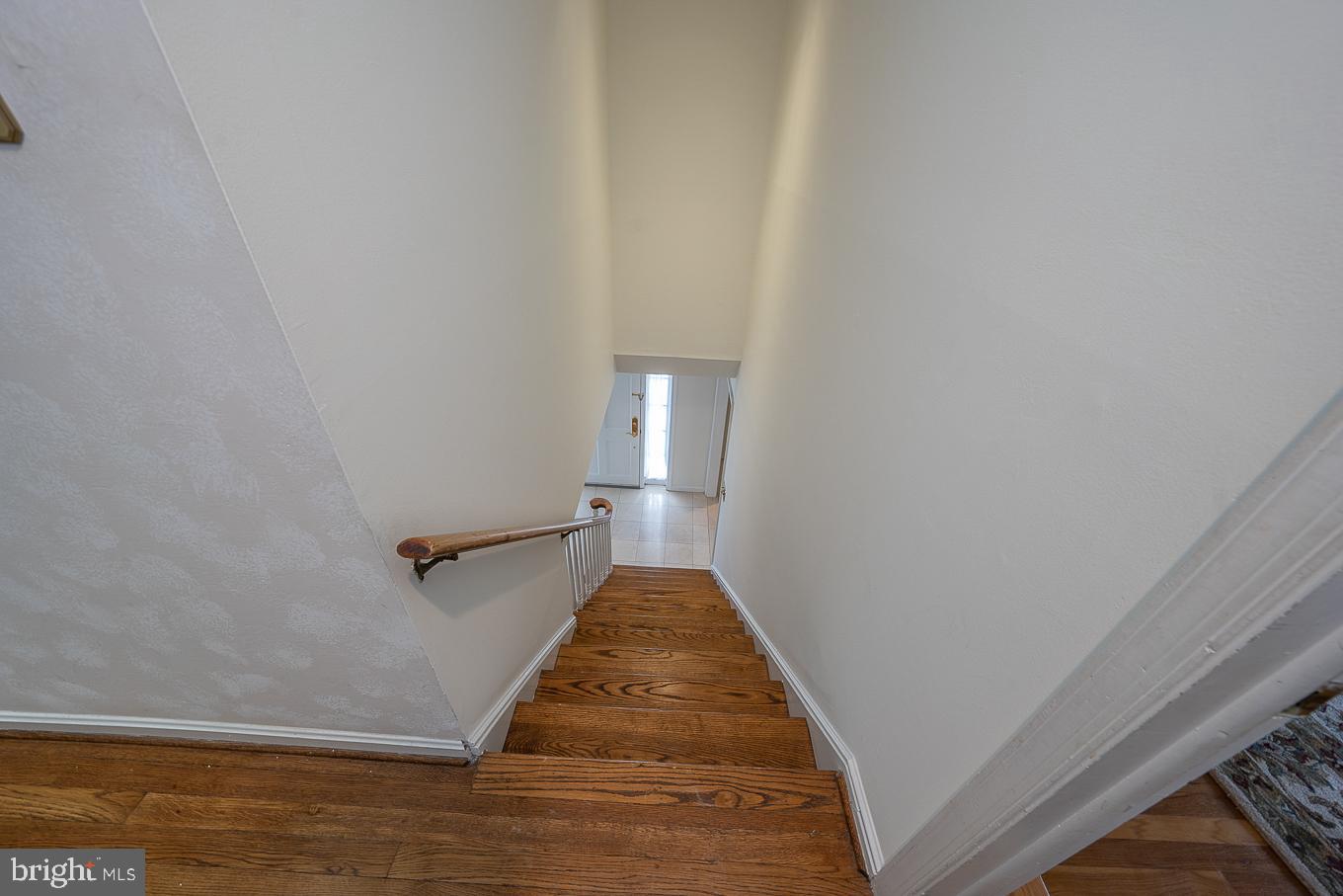 315 Saybrook Road Villanova, PA 19085 - Photo 33 of 79