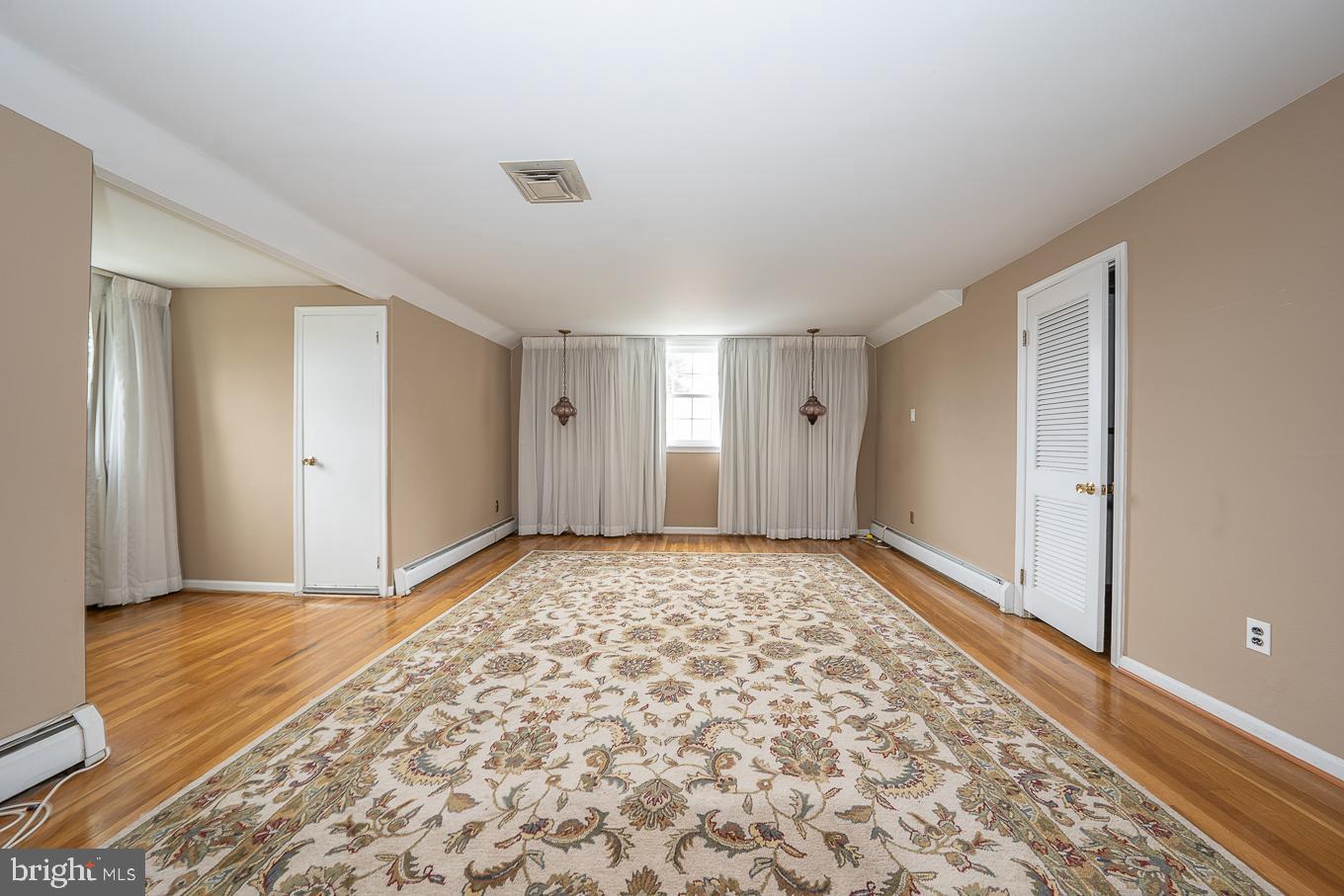 315 Saybrook Road Villanova, PA 19085 - Photo 34 of 79 Primary Bedroom