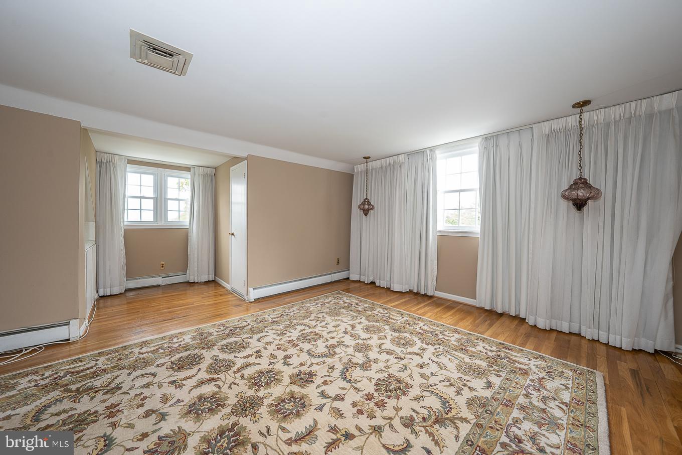 315 Saybrook Road Villanova, PA 19085 - Photo 35 of 79 Primary Bedroom