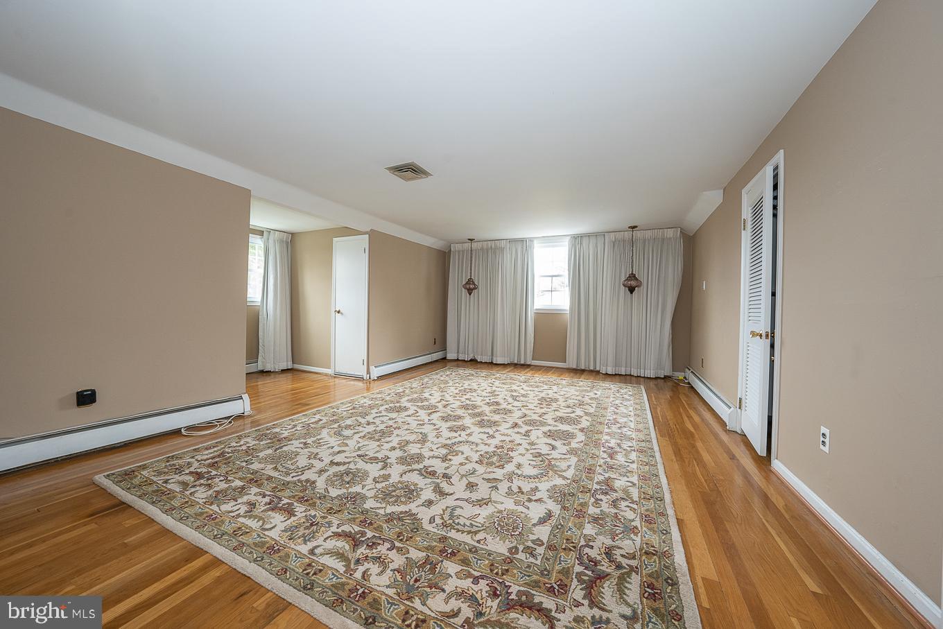 315 Saybrook Road Villanova, PA 19085 - Photo 36 of 79 Primary Bedroom