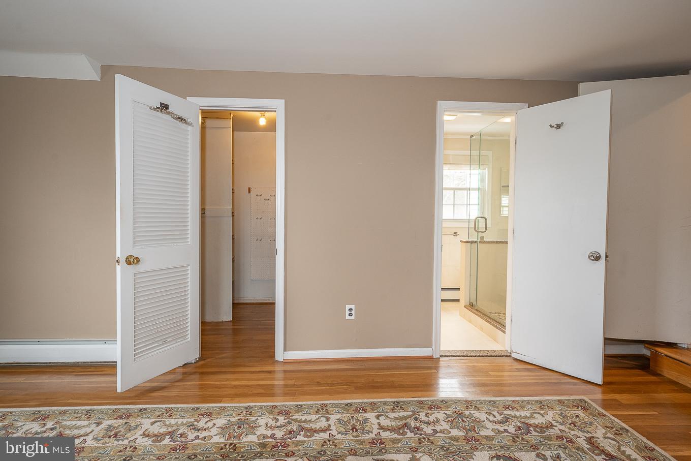 315 Saybrook Road Villanova, PA 19085 - Photo 37 of 79 Primary Bedroom