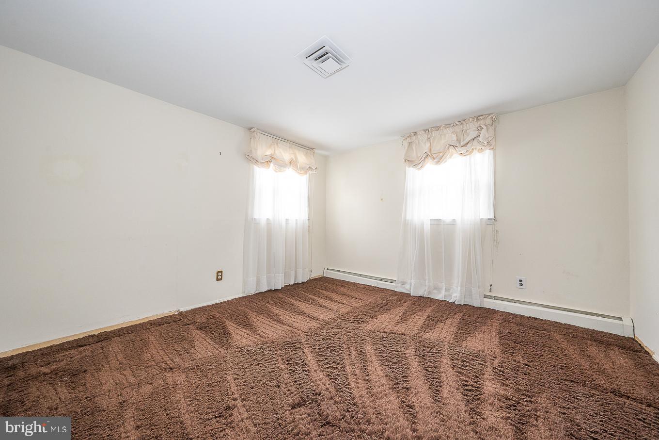 315 Saybrook Road Villanova, PA 19085 - Photo 41 of 79 Bedroom 2