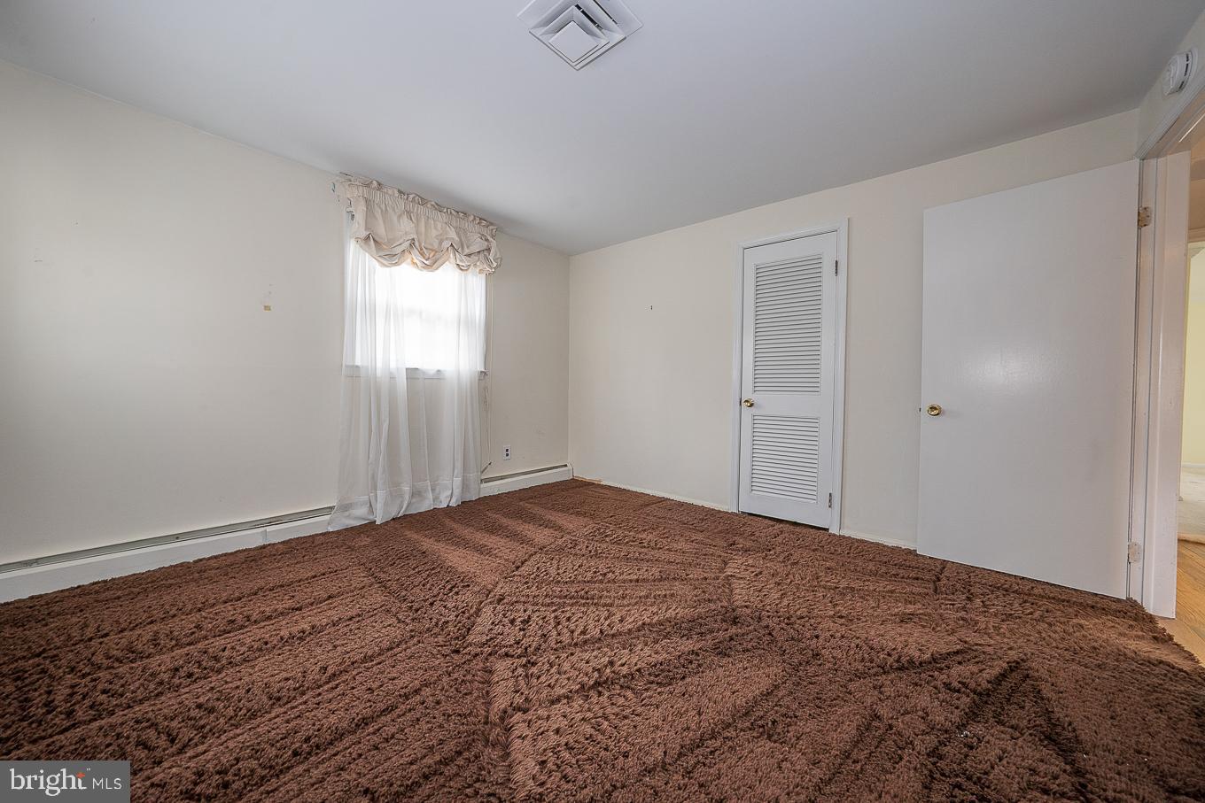 315 Saybrook Road Villanova, PA 19085 - Photo 42 of 79 Bedroom 2