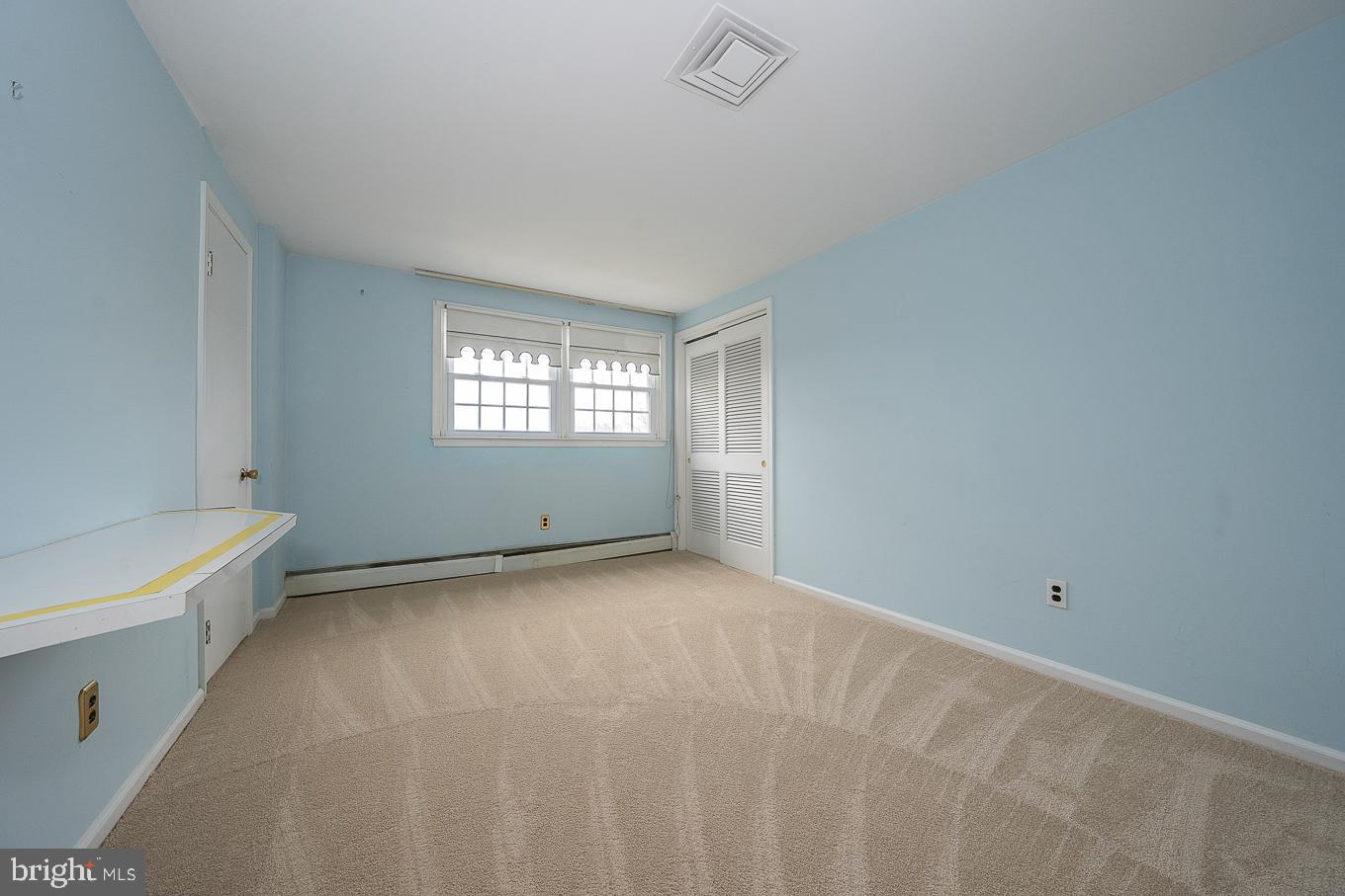 315 Saybrook Road Villanova, PA 19085 - Photo 43 of 79 Bedroom 3