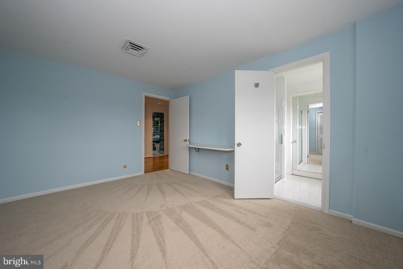 315 Saybrook Road Villanova, PA 19085 - Photo 44 of 79 Bedroom 3