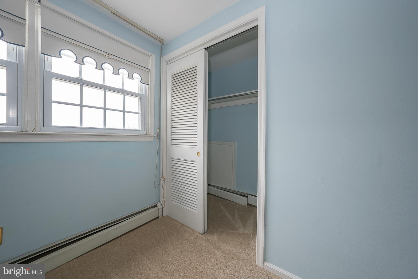 315 Saybrook Road Villanova, PA 19085 - Photo 45 of 79 Bedroom 3