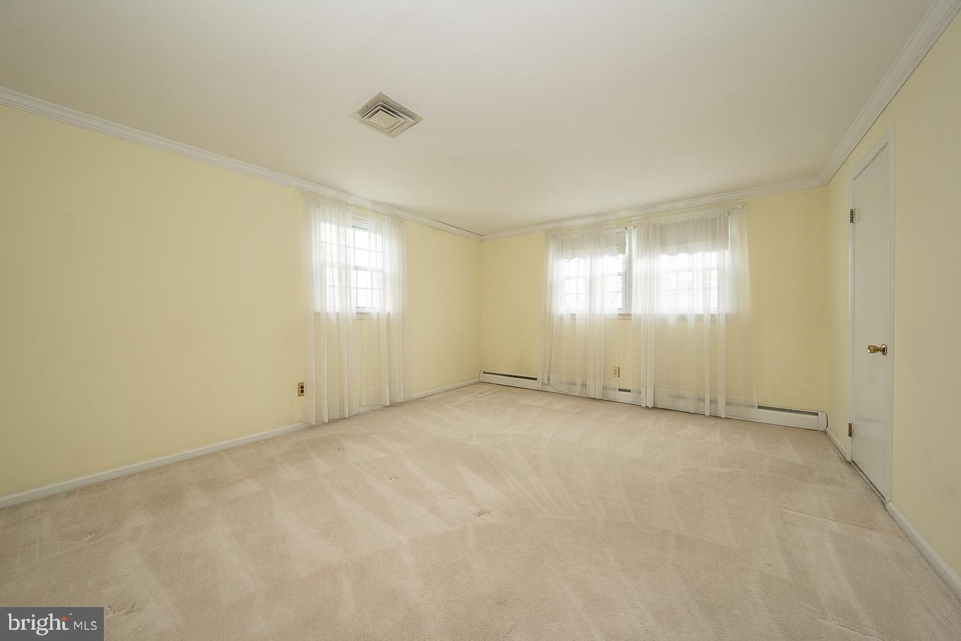 315 Saybrook Road Villanova, PA 19085 - Photo 48 of 79 Bedroom 4