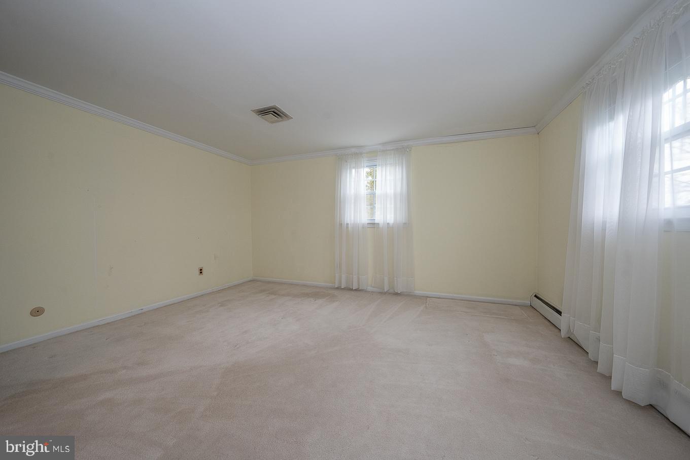 315 Saybrook Road Villanova, PA 19085 - Photo 49 of 79 Bedroom 4