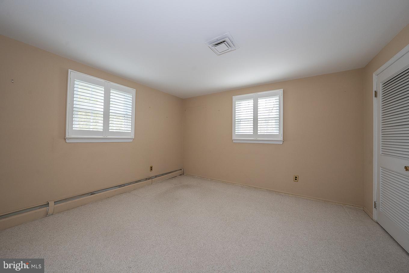 315 Saybrook Road Villanova, PA 19085 - Photo 52 of 79 Bedroom 5