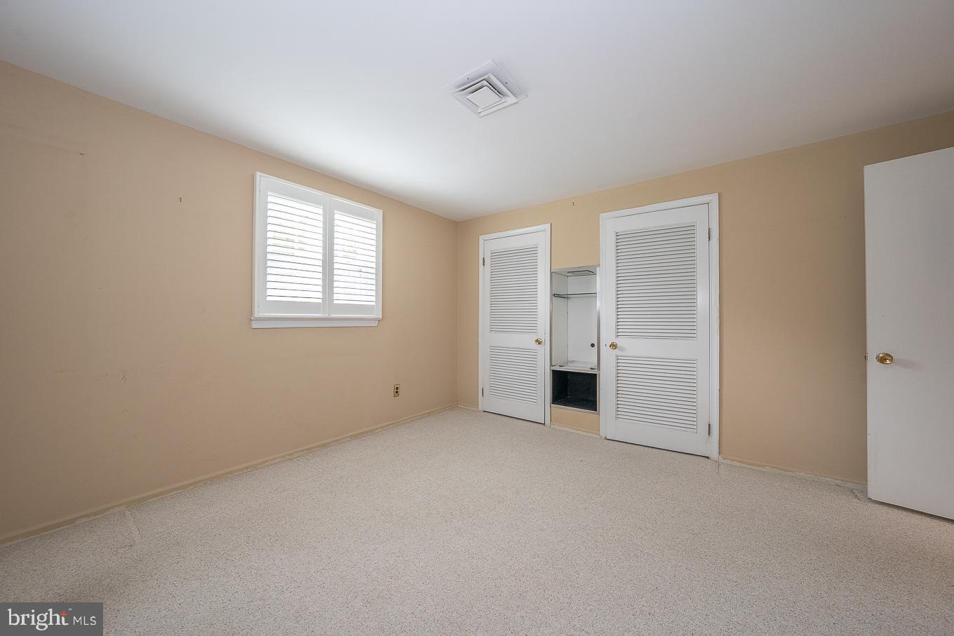 315 Saybrook Road Villanova, PA 19085 - Photo 53 of 79 Bedroom 5