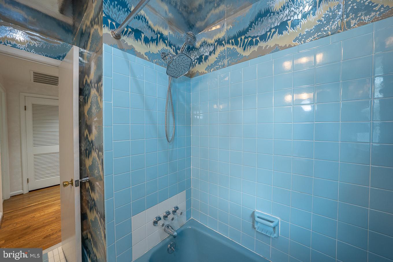 315 Saybrook Road Villanova, PA 19085 - Photo 54 of 79 Bathroom 3