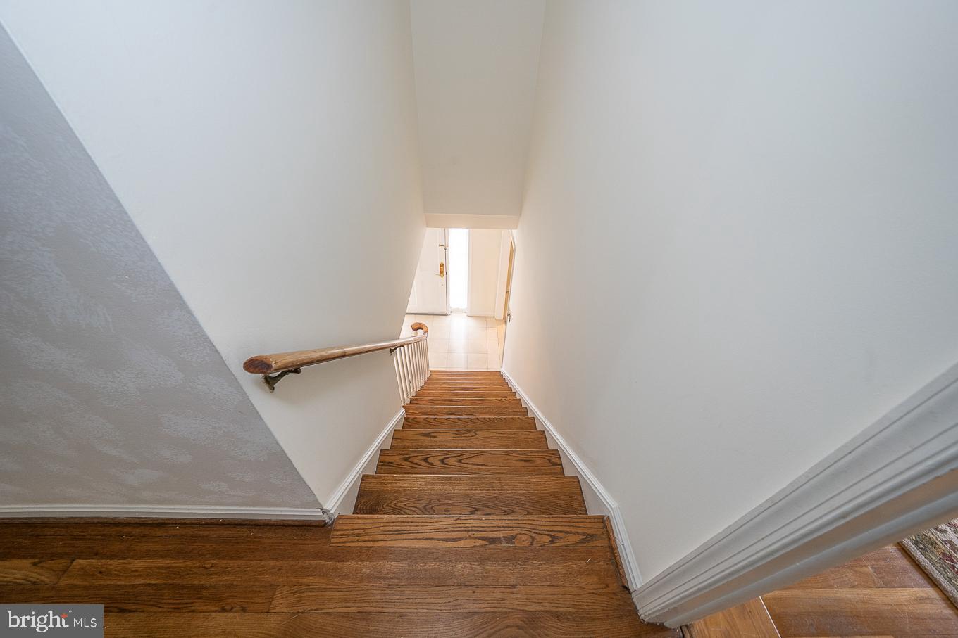 315 Saybrook Road Villanova, PA 19085 - Photo 56 of 79