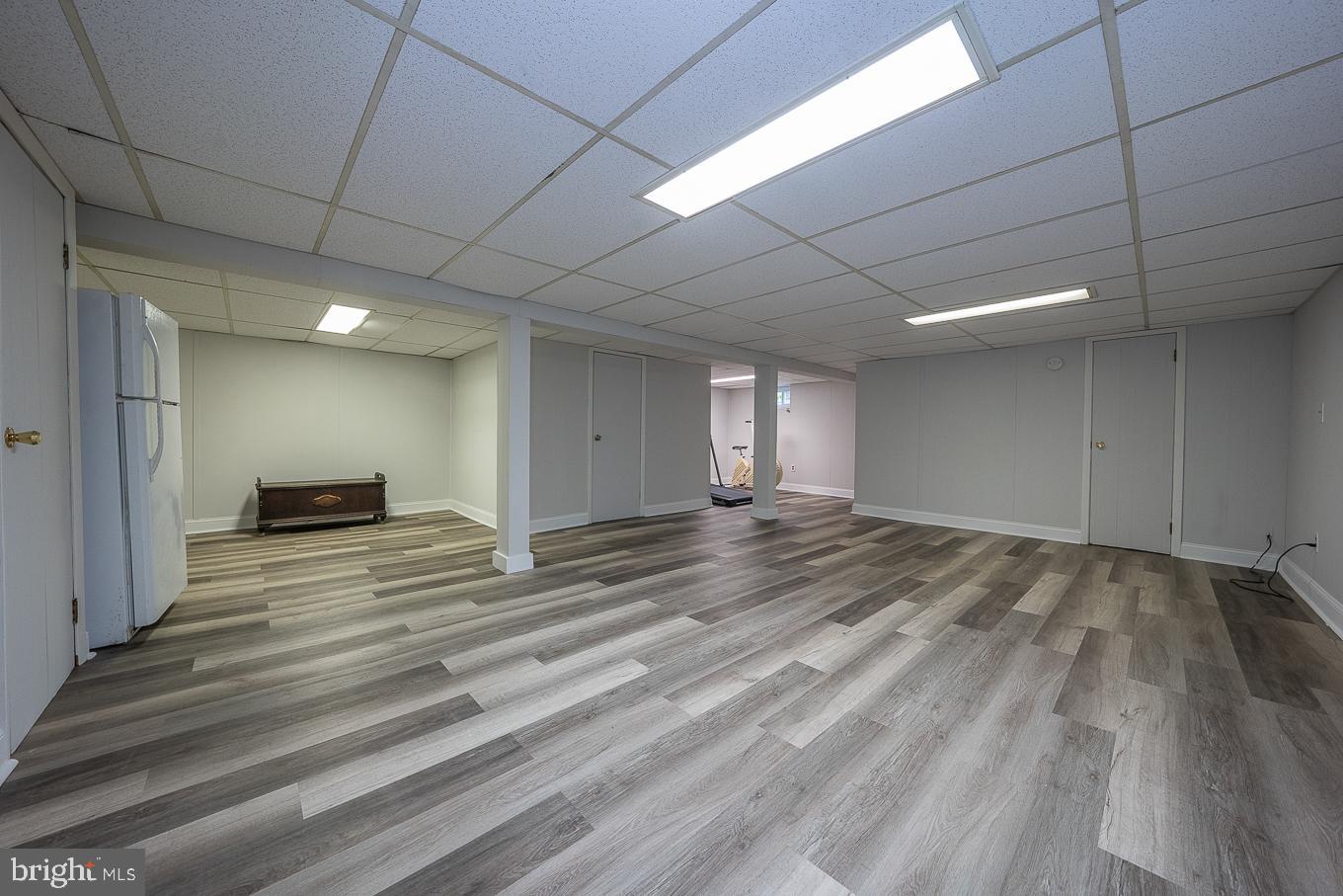 315 Saybrook Road Villanova, PA 19085 - Photo 57 of 79 Finished Basement