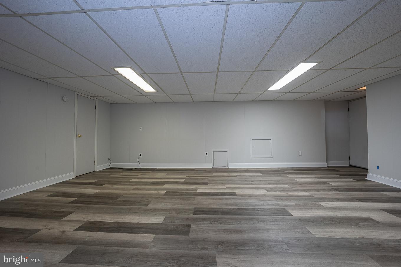 315 Saybrook Road Villanova, PA 19085 - Photo 58 of 79 Finished Basement