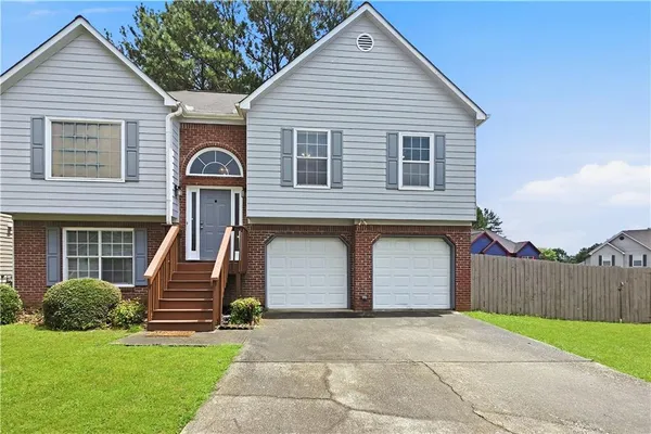 $2,395 | 3006 Mistymorn Trace, Powder Springs, GA 30127