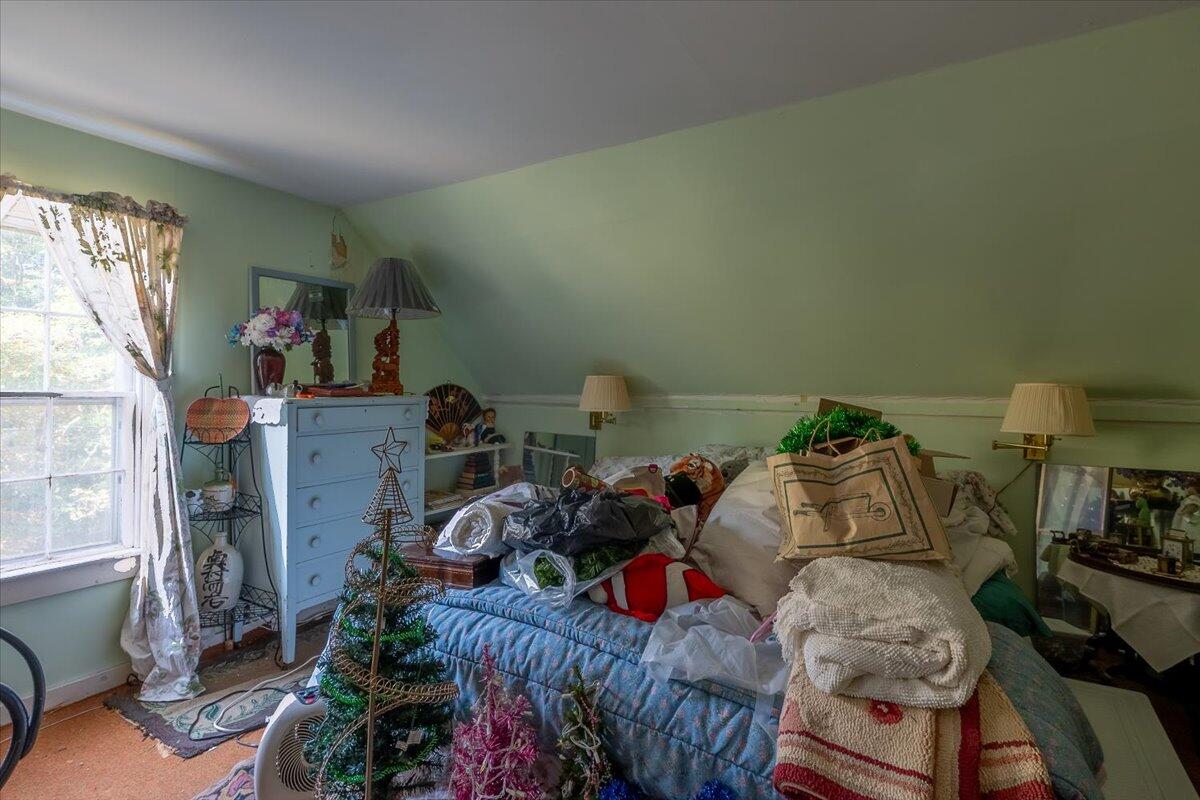 1235 Meadow Pond Road Islesboro, ME 04848 - Photo 34 of 46 26-1235 Meadow Pond Rd-24