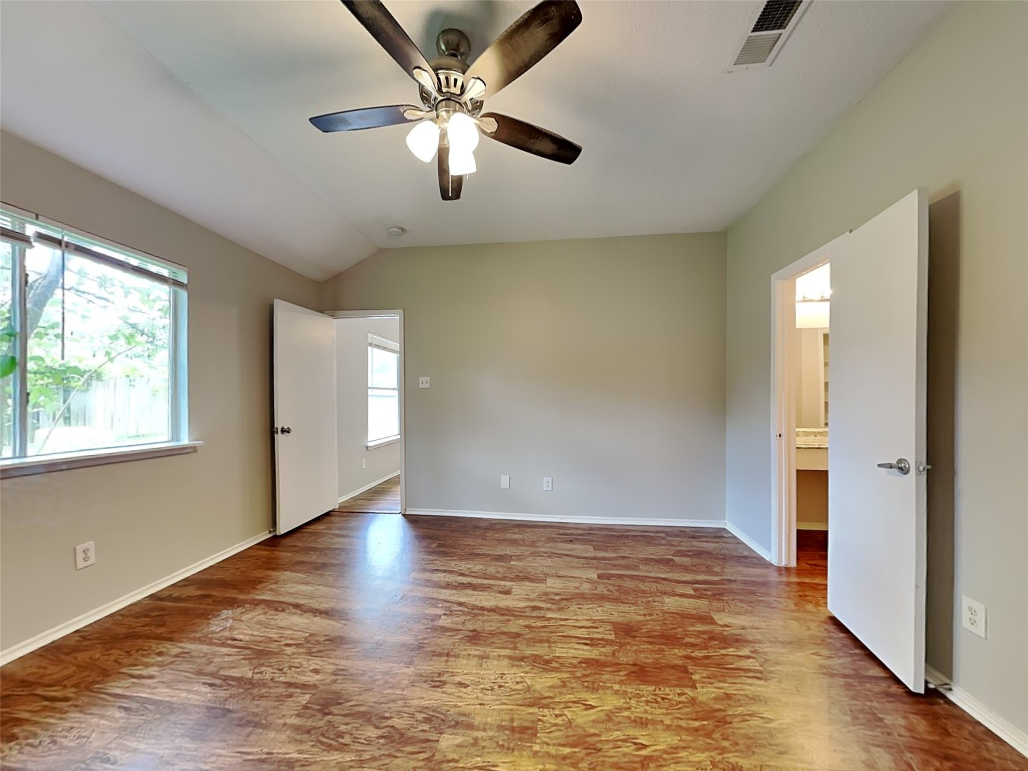 3703 Nutwood Lane Spring, TX 77389 - Photo 7 of 16