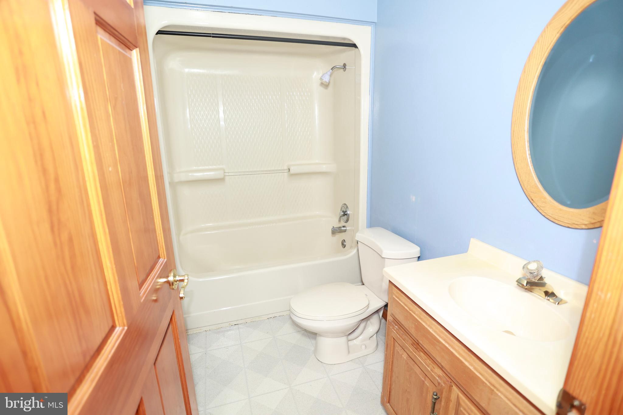 453 Langley Road Pittsgrove, NJ 08318 - Photo 99 of 140