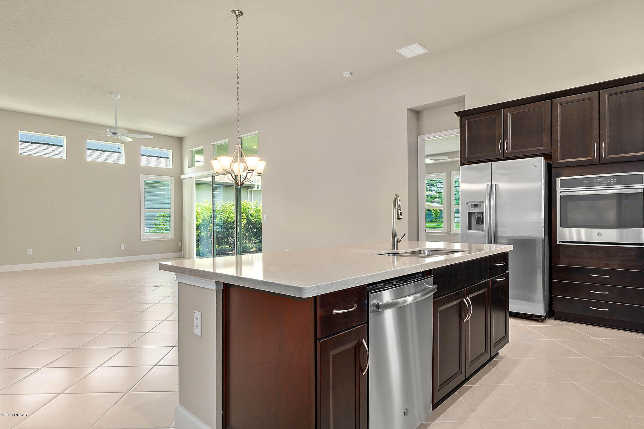 622 Elk River Drive Ormond Beach, FL 32174 - Photo 11 of 40 622 Elk River Dr-51