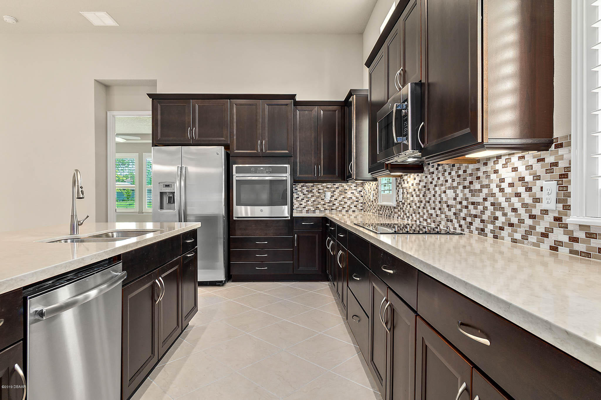 622 Elk River Drive Ormond Beach, FL 32174 - Photo 12 of 40 622 Elk River Dr-54