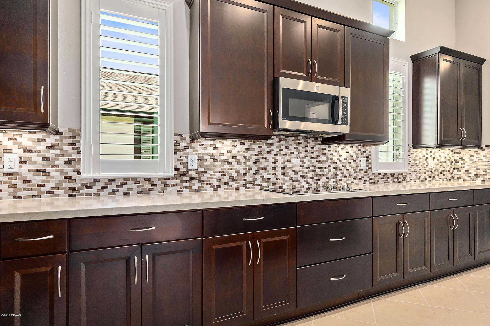 622 Elk River Drive Ormond Beach, FL 32174 - Photo 13 of 40 622 Elk River Dr-52