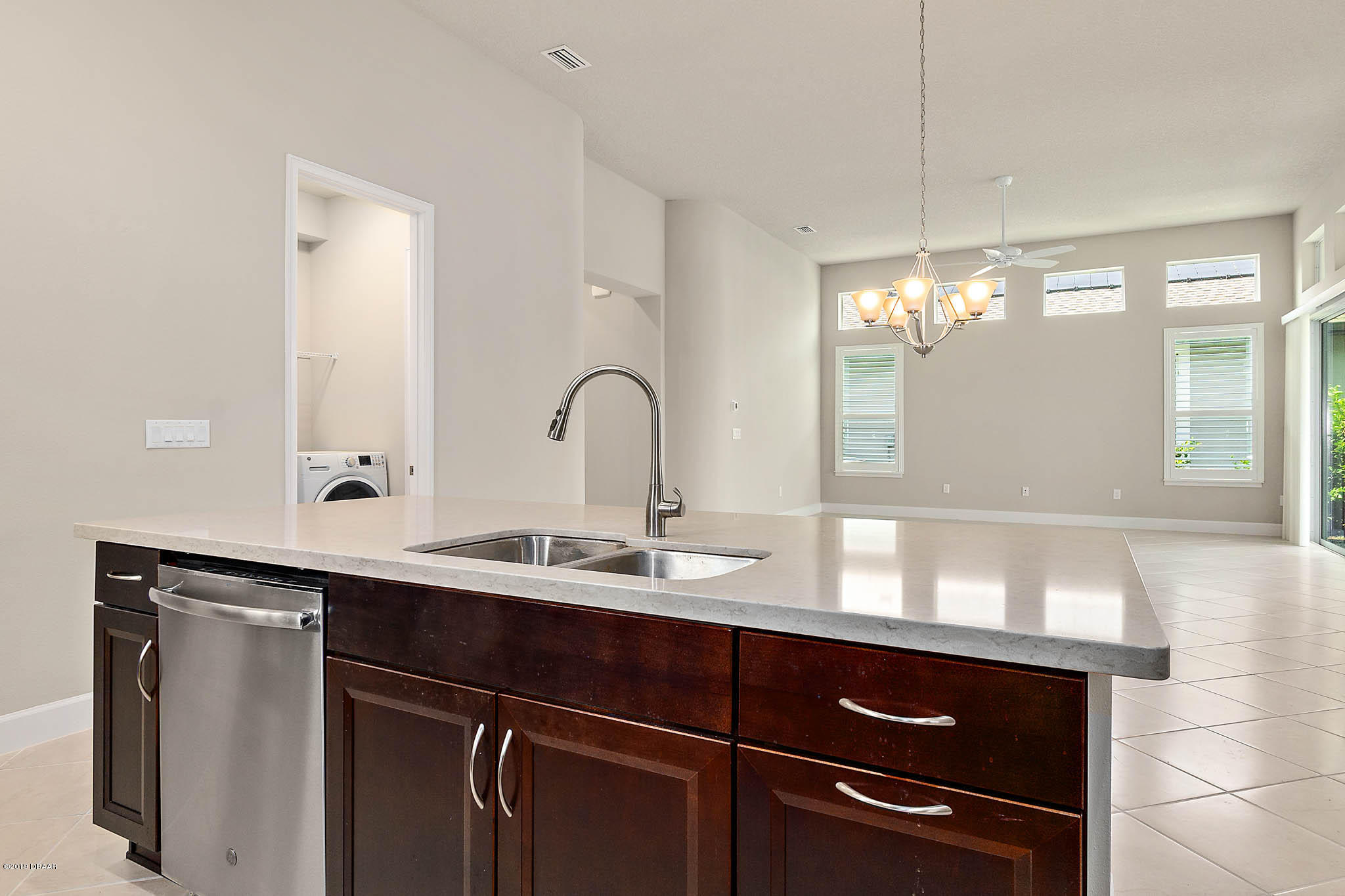 622 Elk River Drive Ormond Beach, FL 32174 - Photo 14 of 40 622 Elk River Dr-53