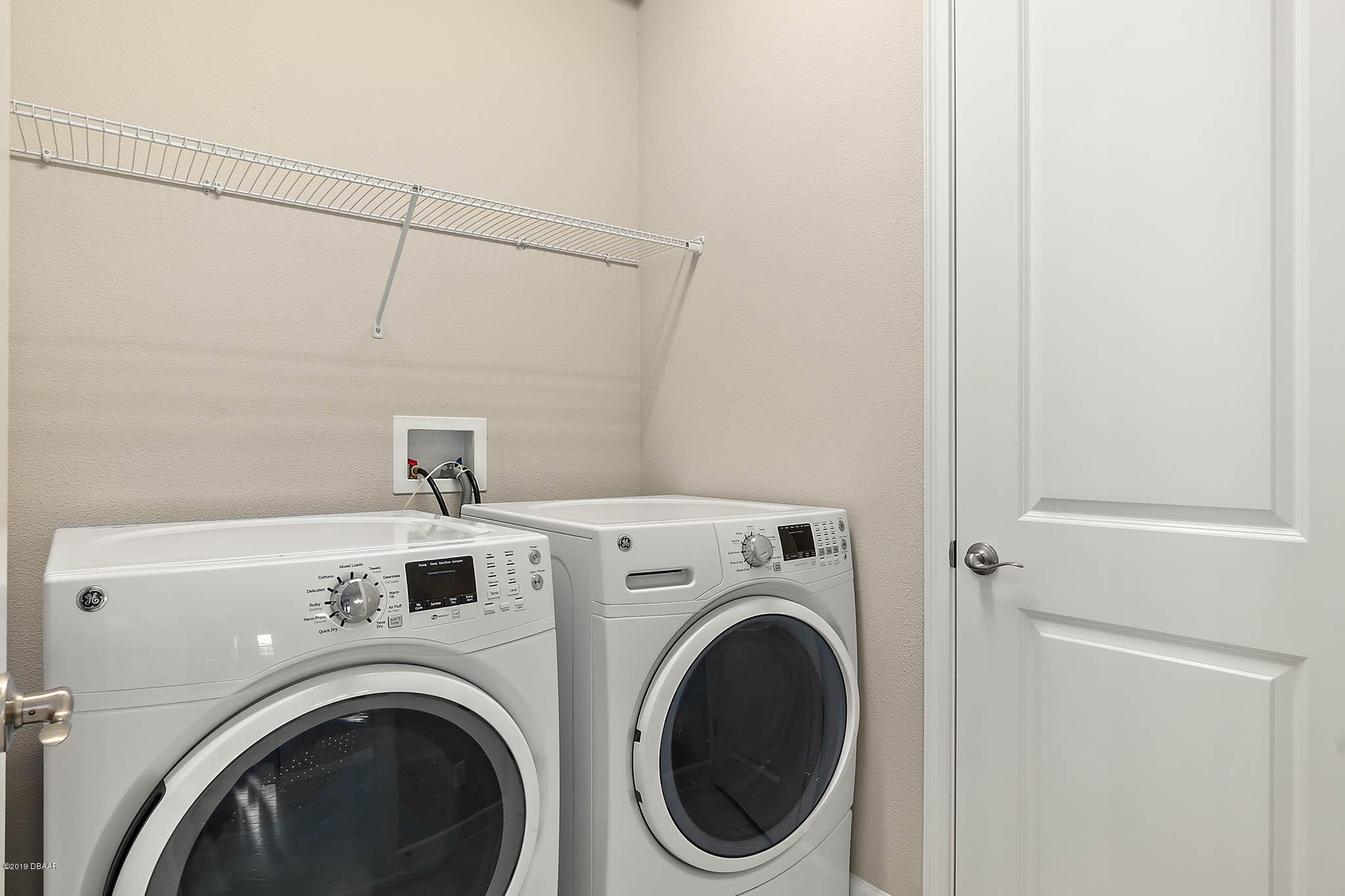 622 Elk River Drive Ormond Beach, FL 32174 - Photo 15 of 40 622 Elk River Dr-55