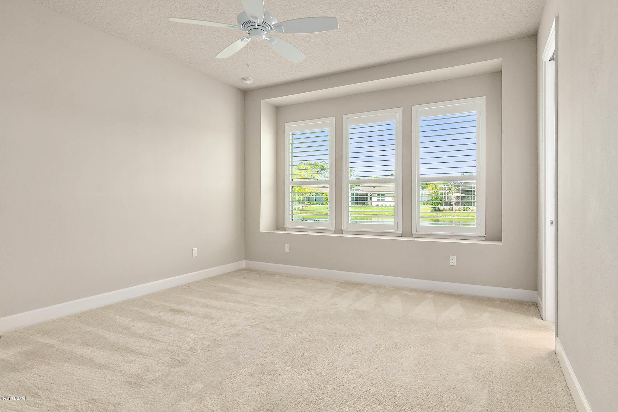 622 Elk River Drive Ormond Beach, FL 32174 - Photo 16 of 40 622 Elk River Dr-56