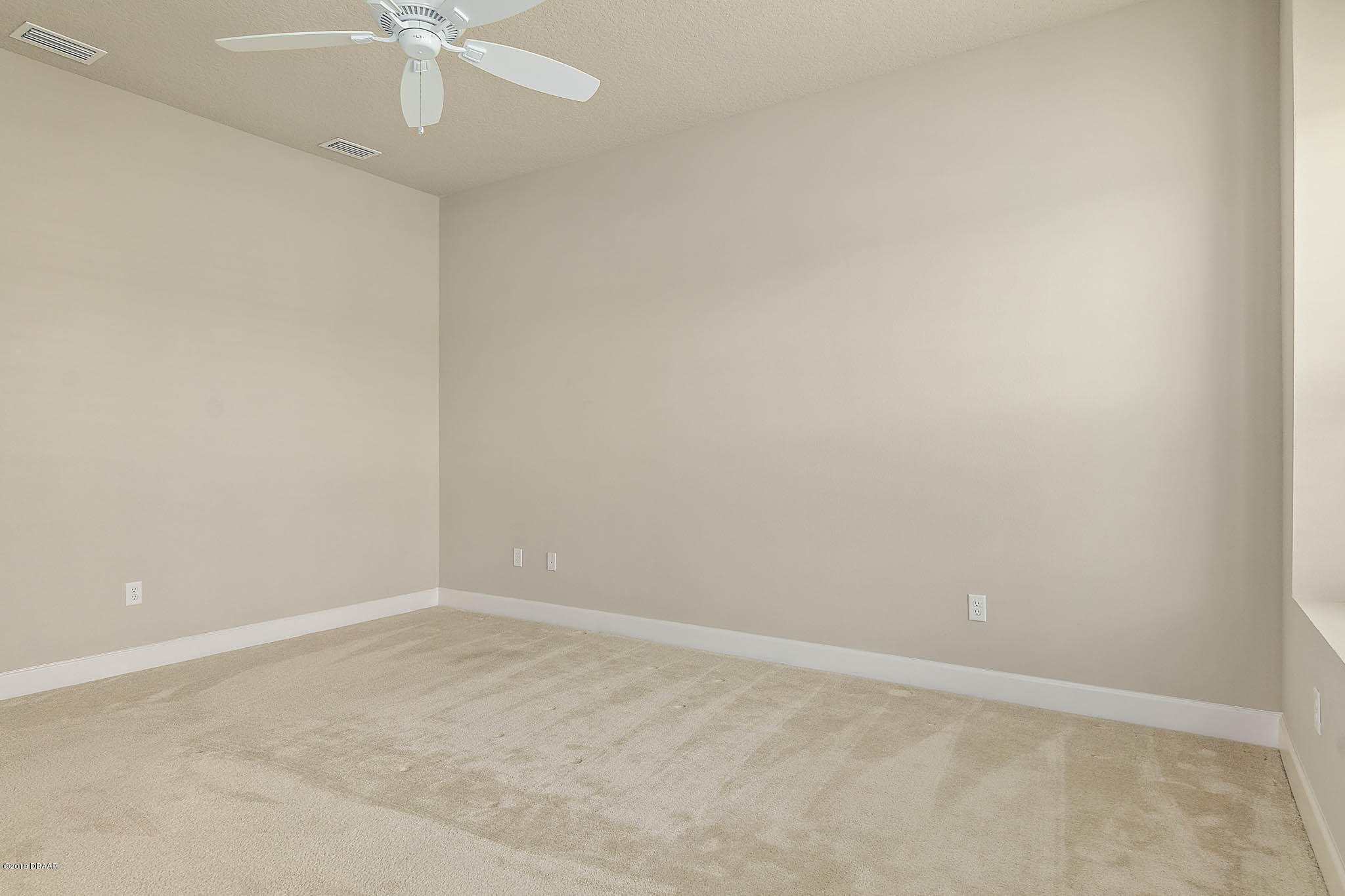 622 Elk River Drive Ormond Beach, FL 32174 - Photo 17 of 40 622 Elk River Dr-57