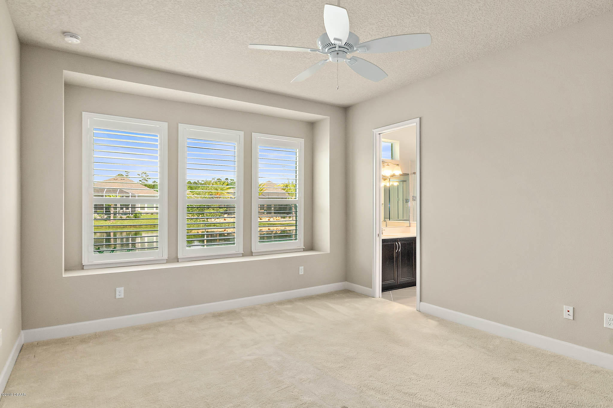 622 Elk River Drive Ormond Beach, FL 32174 - Photo 18 of 40 622 Elk River Dr-58