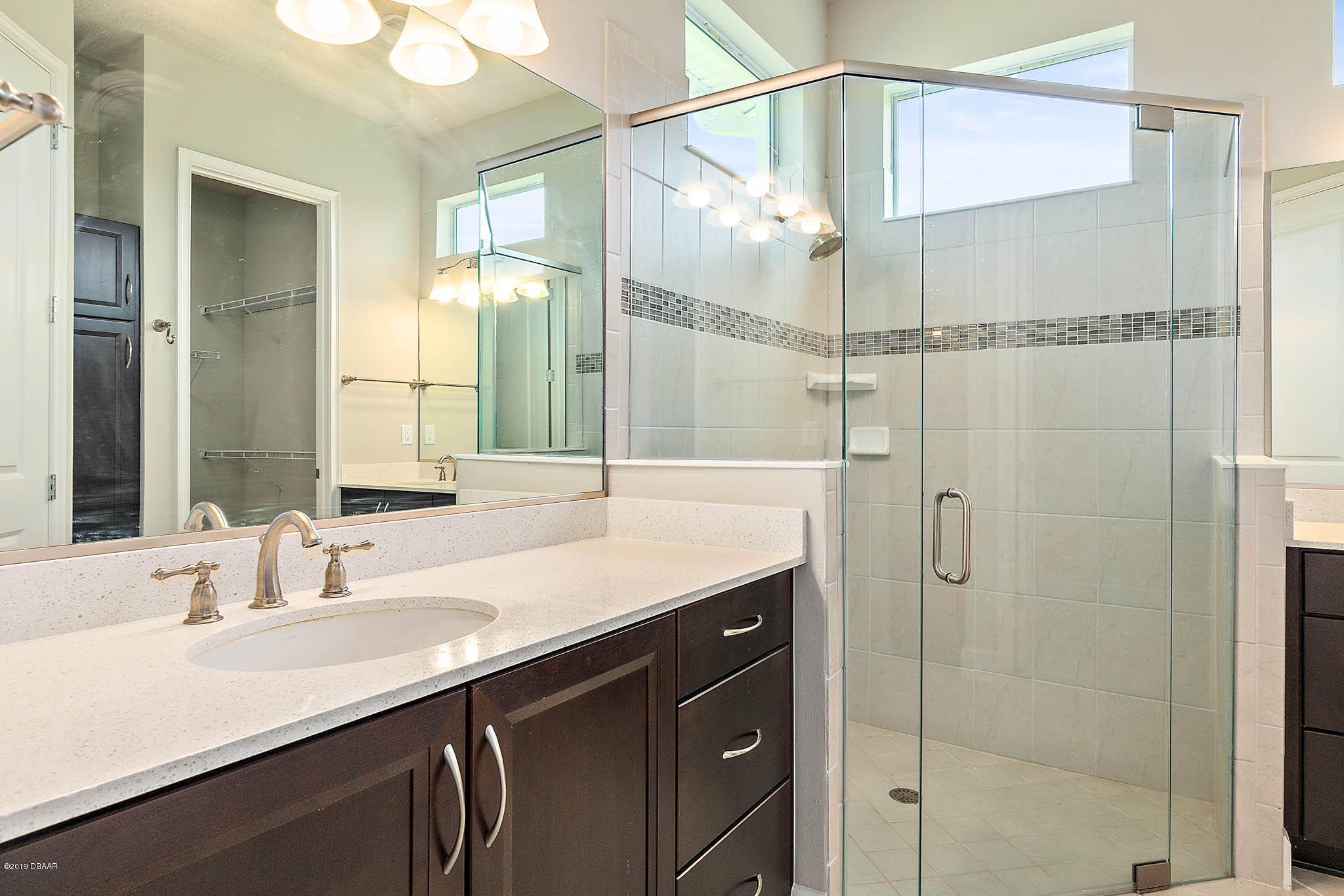 622 Elk River Drive Ormond Beach, FL 32174 - Photo 19 of 40 622 Elk River Dr-59