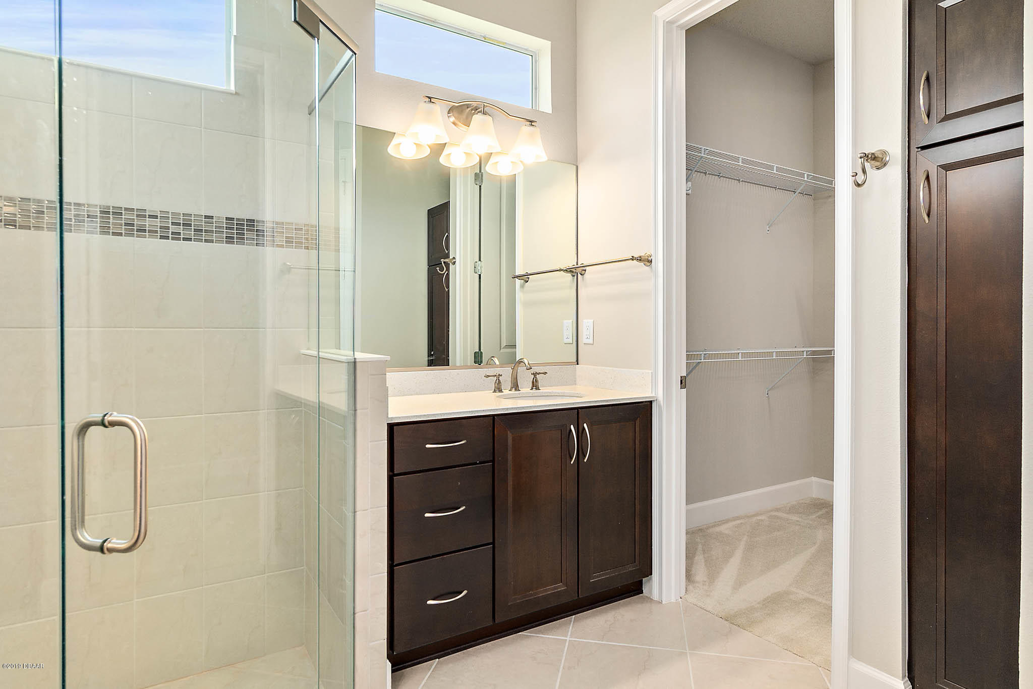 622 Elk River Drive Ormond Beach, FL 32174 - Photo 20 of 40 622 Elk River Dr-60