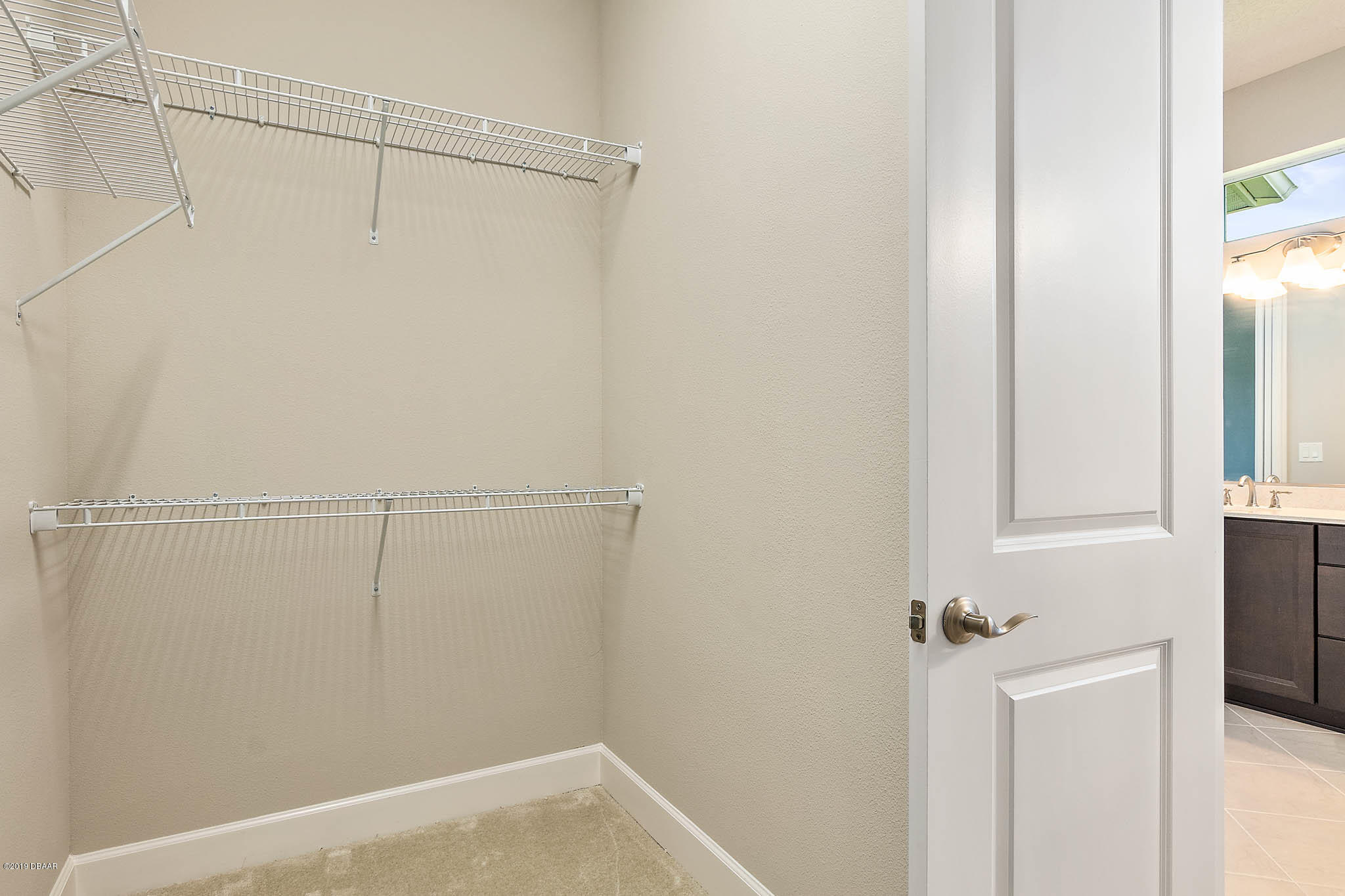 622 Elk River Drive Ormond Beach, FL 32174 - Photo 21 of 40 622 Elk River Dr-61