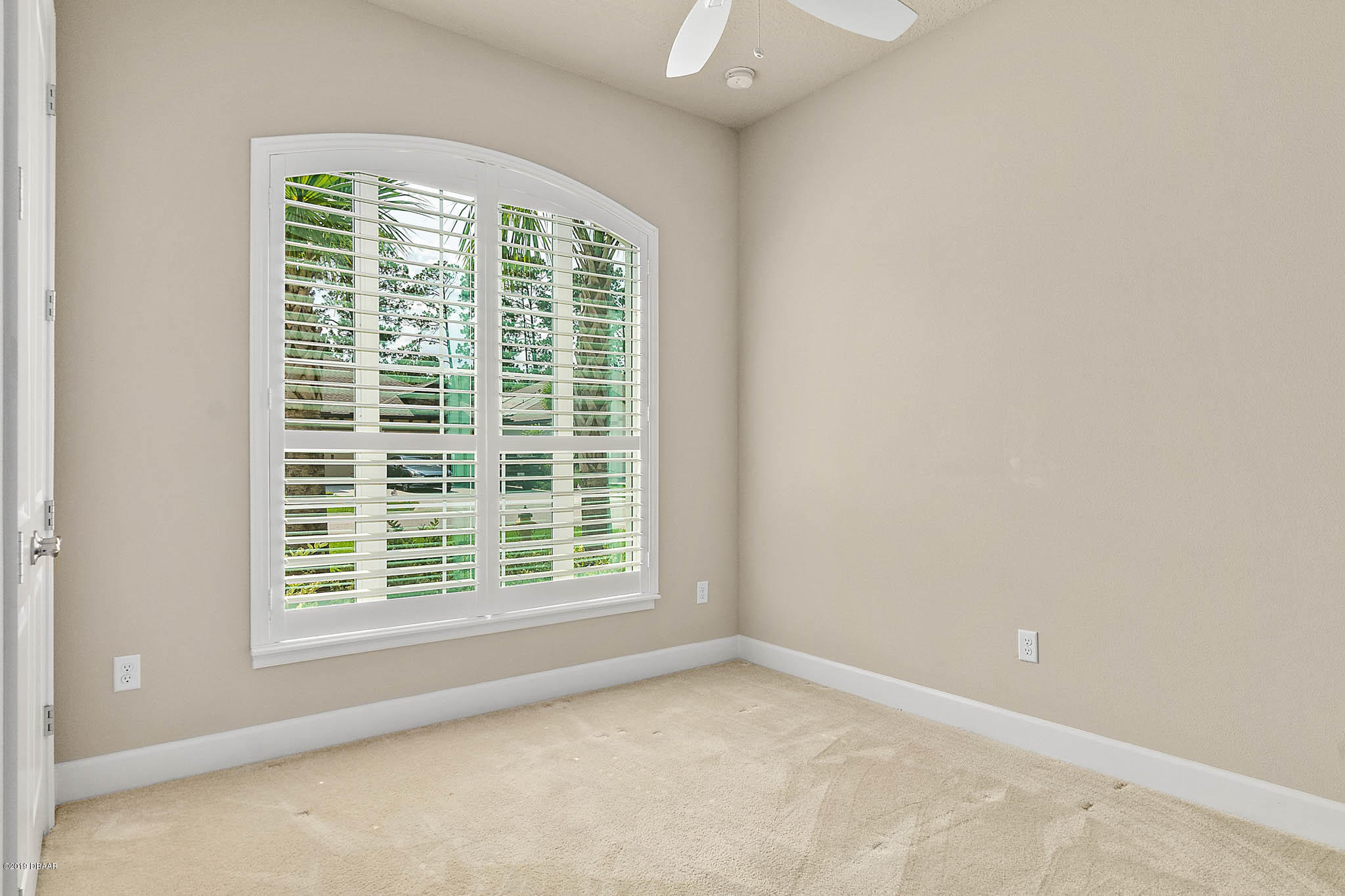 622 Elk River Drive Ormond Beach, FL 32174 - Photo 22 of 40 622 Elk River Dr-62