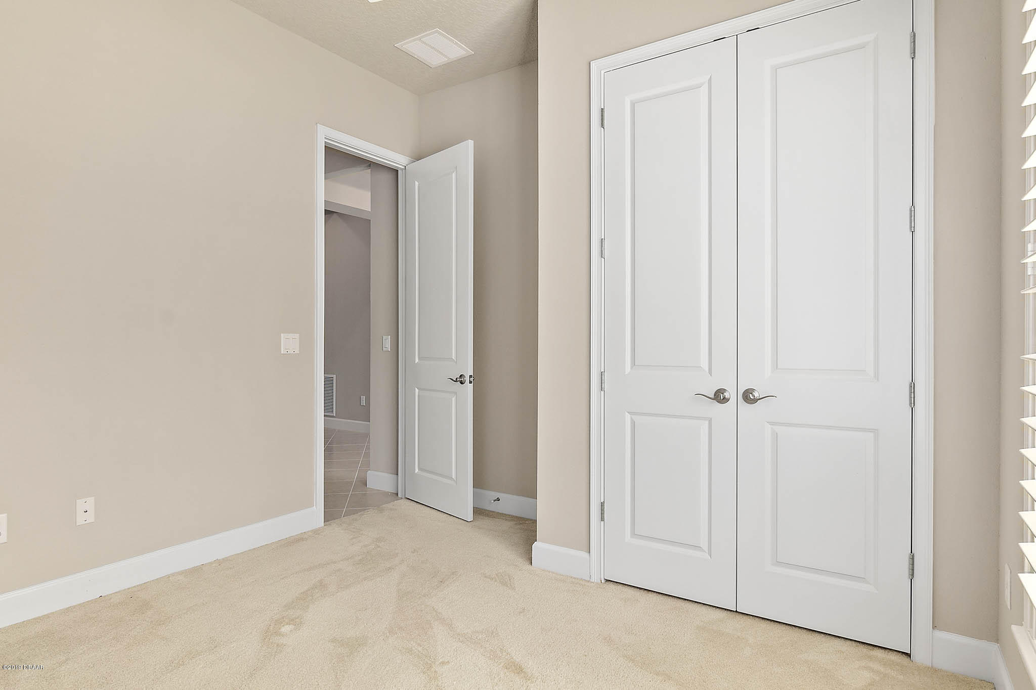 622 Elk River Drive Ormond Beach, FL 32174 - Photo 23 of 40 622 Elk River Dr-63