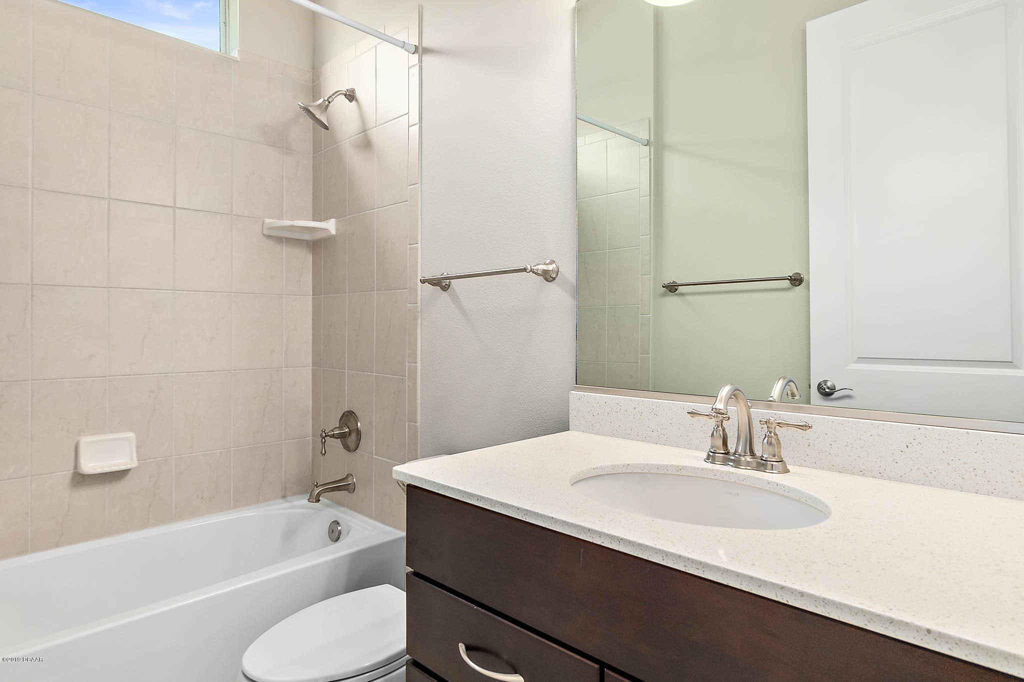 622 Elk River Drive Ormond Beach, FL 32174 - Photo 24 of 40 622 Elk River Dr-64