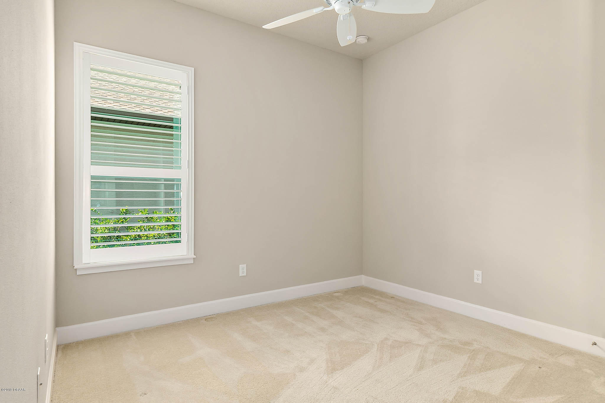 622 Elk River Drive Ormond Beach, FL 32174 - Photo 25 of 40 622 Elk River Dr-65