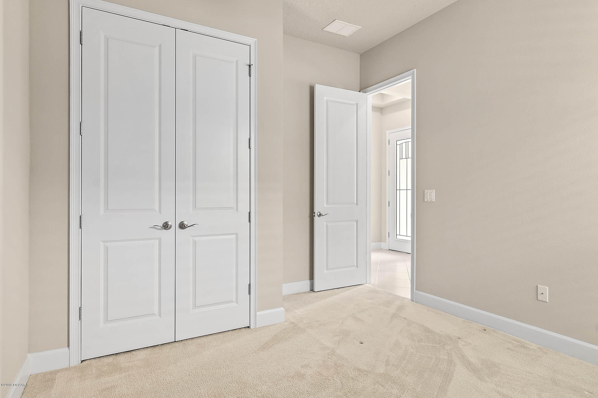 622 Elk River Drive Ormond Beach, FL 32174 - Photo 26 of 40 622 Elk River Dr-66