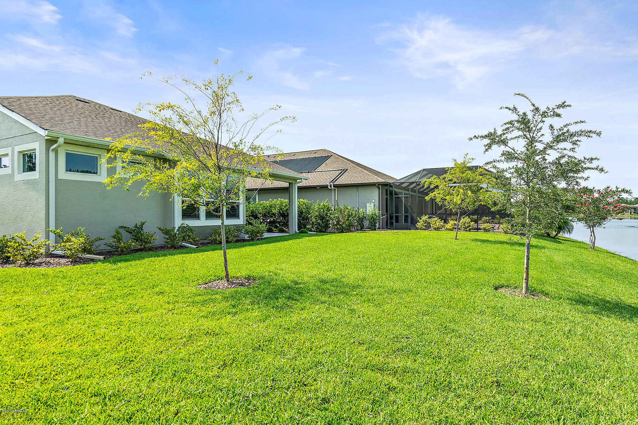 622 Elk River Drive Ormond Beach, FL 32174 - Photo 28 of 40 622 Elk River Dr-70