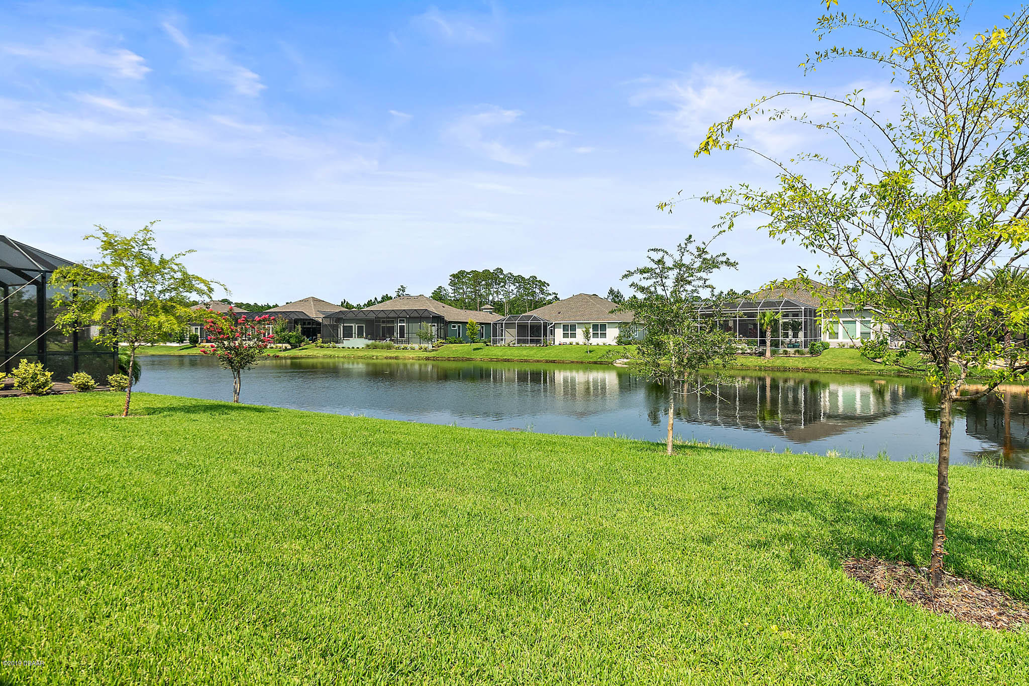 622 Elk River Drive Ormond Beach, FL 32174 - Photo 29 of 40 622 Elk River Dr-69