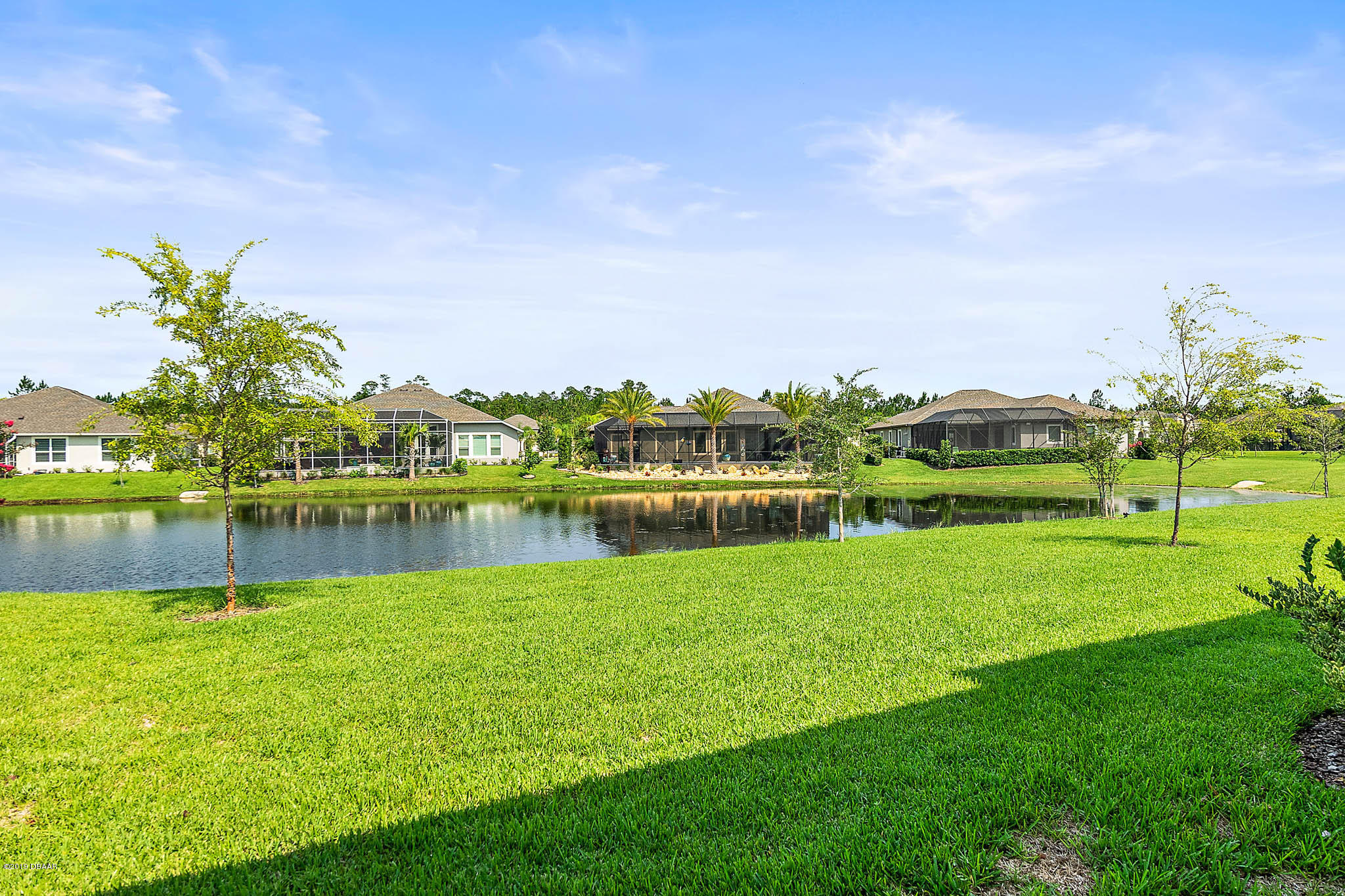 622 Elk River Drive Ormond Beach, FL 32174 - Photo 30 of 40 622 Elk River Dr-68