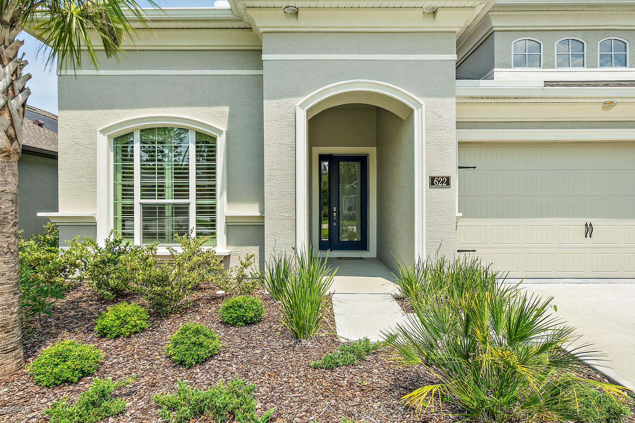 622 Elk River Drive Ormond Beach, FL 32174 - Photo 3 of 40 622 Elk River Dr-35