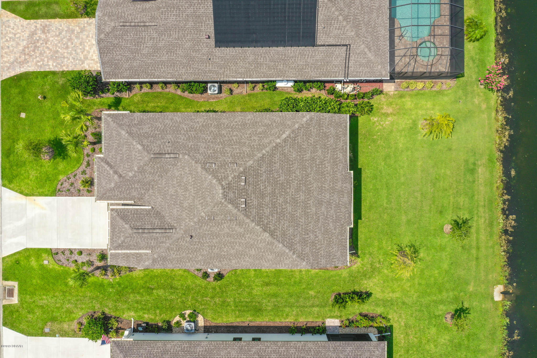 622 Elk River Drive Ormond Beach, FL 32174 - Photo 34 of 40 622 Elk River Dr-12