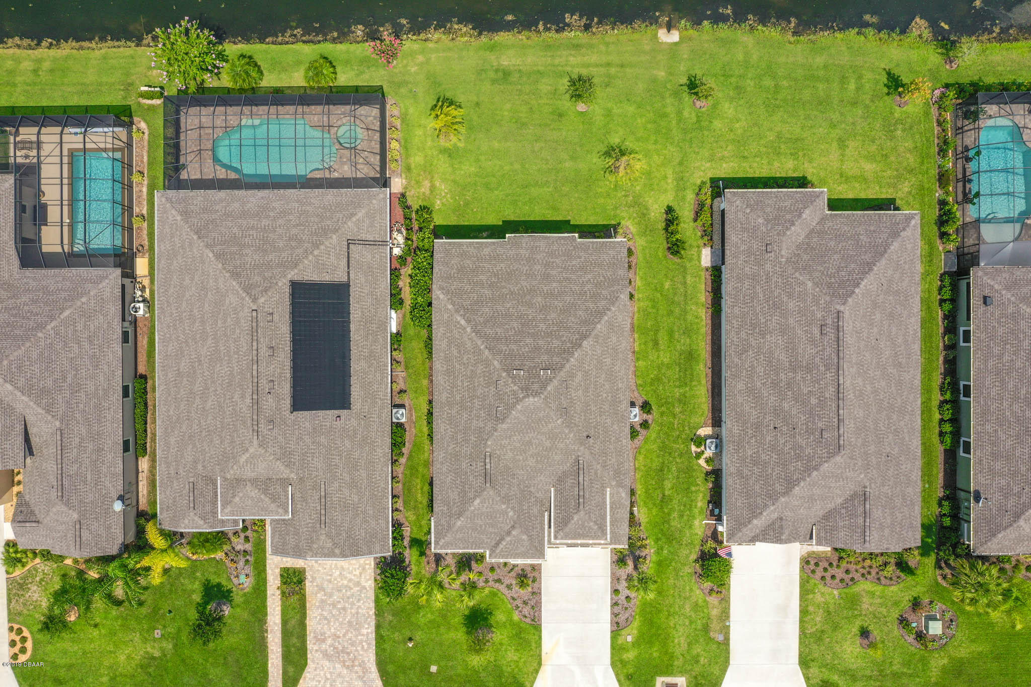 622 Elk River Drive Ormond Beach, FL 32174 - Photo 35 of 40 622 Elk River Dr-13